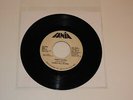 FANIA ALL STARS quitate tu / ponte duro 7