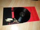 LP / X Mal Deutschland ?– Devils  GER 1989 Orig. / New Wave Goth Rock