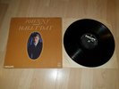 LP / Johnny Chante Hallyday  1965 France Black labels / ROCK
