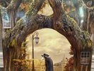 The Dear Hunter Act IV Vinyl Lp New 2015 Pressing