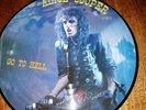Alice Cooper Go To Hell