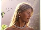 LAURA ALLAN Reflections - RARE New Age Lp w/ Paul Horn - Hear & Now - Zither