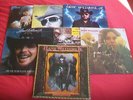 HANK WILLIAMS JR. - 7 LP'S - ARE YOU SURE,ELEVEN,LONE WOLF,NEW SOUTH, ONE NIGHT.