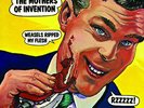 Frank Zappa - Weasels Ripped My Flesh [Used Very Good Vinyl LP]