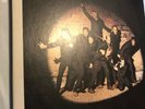 Wings McCartney Archive Collection Band On The Run Double Vinyl Record Beatles