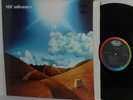 1969 SRC LP Milestones Ex / VG+ Michigan PSYCH