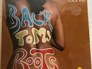 SOLOMON BURKE Back to My Roots LP Chess ACH-19002 Soul Record SEALED New
