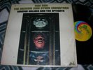 MARVIN HOLMES AND THE UPTIGHTS - Ooh Ooh The Dragon And...1969 FUNK SOUL  *NM*