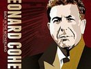 Leonard Cohen - Back In Motherland, Toronto Live (Vinyl)
