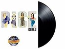 Spice Girls - Spiceworld [LP] (Vinyl)