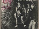 DEAD BOYS Sonic Reducer 7