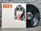KISS Killer UK 12