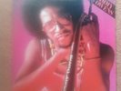 RARE Jimmy Owens ?– Jimmy Owens LP 1976 US press 40 mins of jazz/funk heaven