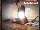 Ozzy Osbourne - ?Blizzard Of Ozz 1981 VINYL LP - Jet Records