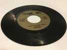 Rare 1969 Northern Soul Garage 45 : Rebellion   Down In Texas   Thyme, Inc