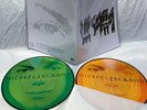 2LP – MICHAEL JACKSON / Invincible (Ltd 2LP Picture Disc Vinyl)  / NM