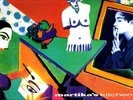 Martika's Kitchen by Martika ?– RARE Lyrics Sheet LP  BRaND NEW  (Vinyl LP,1991
