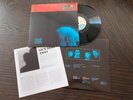 TRENT REZNOR & ATTICUS ROSS Watchmen Vol. 3 (Music From The HBO Series) LP NEW V