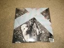 Lil Uzi Vert “LUV Is Rage 2” Vinyl 2xLP  RARE Black Record