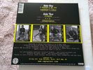 uk subs peel sessions vol 1 white vinyl single  mint