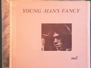 NEIL YOUNG Old Man's Fancy ZEROCKS Bootleg live in LA 2/1/71