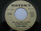NORTHERN SOUL  7