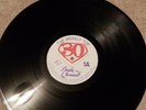 (3)Rare 12