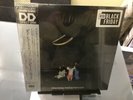 Herbie a Hancock - Directstep [VINYL] RSD BLACK FRIDAY 2019
