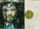 VAN MORRISON His Band & Street Choir (Warner Brothers WS 1884) green label NM