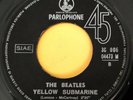 THE BEATLES (7