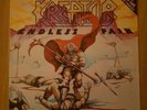 KREATOR - Endless Pain 12