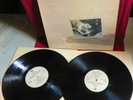 FLEETWOOD MAC, 