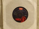 T Rex - Marc Bolan - Irish Pressing 20th Century Boy - 7