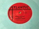 Wilson Pickett - In the Midnight Hour - Atlantic Blue Marble Vinyl Reissue 78