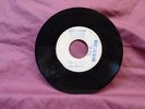 Val Bennett/ Winston Wright Tons Of Gold/Soul Organ Harry J pre