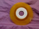 Clancy Eccles Bangrang Crash/Deacon Don New Beat pre  yellow wax