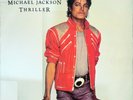 MICHAEL JACKSON - 