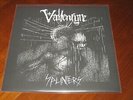 VALLENFYRE 