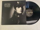 Janet Jackson Rhythm Nation 1814 LP Vinyl NM- 1989 Original SP-3920 Escapade