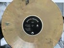 Joyce Manor - s/t Self Titled 12