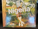 Nigeria 70 “ The Definitive Story Of 1970s Funky Lagos “ “ SEALED 3X LP GAT “