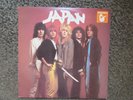 JAPAN 