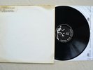 PINK FLOYD Eclipsed SX-TT 979 Slipped Disc Record live Vinyl 2-LP 1978 France NM