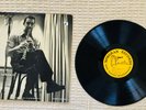 Buddy DeFranco Artistry of Buddy DeFranco LP US 1954 Norgran MGN 1012