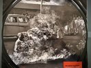 Rage Against The Machine - Limited Numbered Picture Disc Vinyl LP XX Killing In