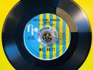 MEL BRITT *70’s Press* SHE’LL COME RUNNING BACK * NORTHERN SOUL CLASSIC WIGAN ??