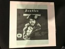 The Beatles - Live at the Hollywood Bowl 1964, Unofficial LP, RARE