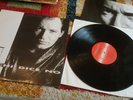 x fabio-u2 LP VASCO ROSSI C'E' CHI DICE NO EX-/EX