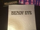 Beady Eye Silver 7