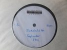 Earth Wind & Fire Boogie Wonderland - September EWF Very RARE 12